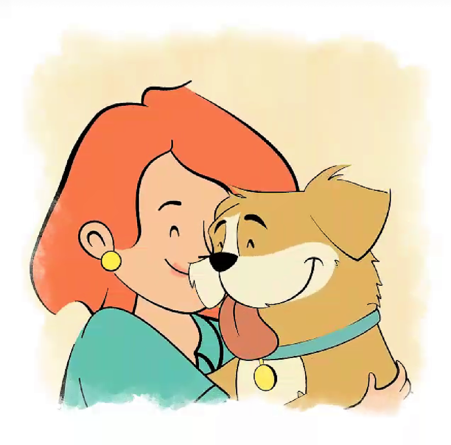 VADEMECUM PER PET - OWNER