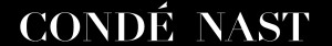 Condè Nast