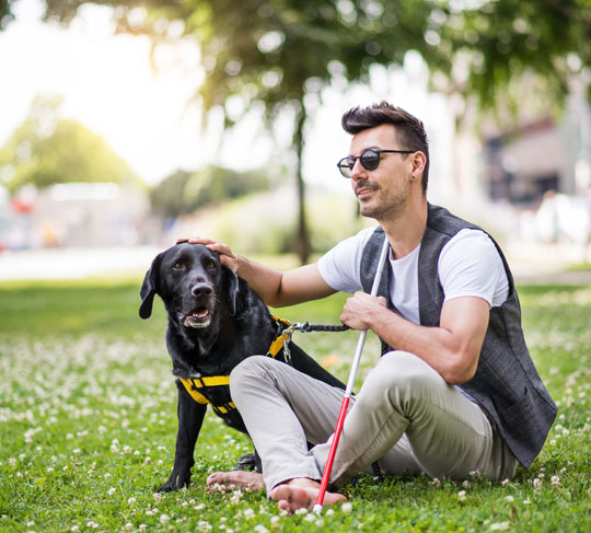 convenzione miav per i soci uici