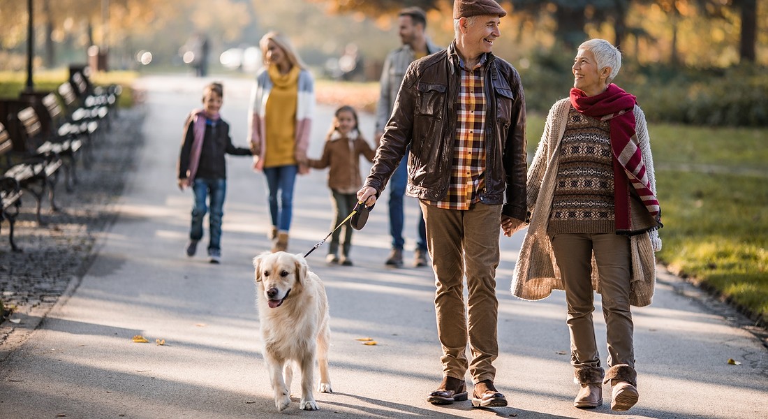 MIAV per il sociale_2